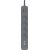 Tracer 47685 Power Line+ 5m (4 sockets +3x USB A) Strāvas pagarinātāji
