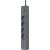 Tracer 47685 Power Line+ 5m (4 sockets +3x USB A) Strāvas pagarinātāji