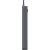 Tracer 47685 Power Line+ 5m (4 sockets +3x USB A) Strāvas pagarinātāji