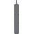Tracer 47685 Power Line+ 5m (4 sockets +3x USB A) Strāvas pagarinātāji