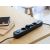 Tracer 47685 Power Line+ 5m (4 sockets +3x USB A) Strāvas pagarinātāji
