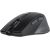 A4Tech 47725 Fstyler FB45 CS Air2 RF Stone Grey Peles, ievadierīces