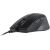 A4Tech 47725 Fstyler FB45 CS Air2 RF Stone Grey Peles, ievadierīces