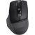 A4Tech 47725 Fstyler FB45 CS Air2 RF Stone Grey Peles, ievadierīces
