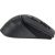 A4Tech 47725 Fstyler FB45 CS Air2 RF Stone Grey Peles, ievadierīces