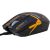 A4Tech 47619 Bloody W63 Max Renegade Midnight USB Peles, ievadierīces