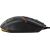 A4Tech 47619 Bloody W63 Max Renegade Midnight USB Peles, ievadierīces