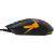 A4Tech 47619 Bloody W63 Max Renegade Midnight USB Peles, ievadierīces