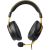 A4Tech 47738 Bloody M595 Renegade Midnight Austiņas