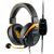A4Tech 47738 Bloody M595 Renegade Midnight Austiņas