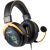 A4Tech 47738 Bloody M595 Renegade Midnight Austiņas
