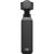 DJI Osmo Pocket 4 Creator Combo Телефонные стабилизаторы