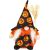 Leprekons Halloween rotājums Gnome Springos CA1253 20 cm Interjera un Dizaina priekšmeti