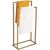 Полотенцедержатель Springos HG0069 84x45x21,5см Аксессуары для ванной