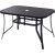 Садовый стол Springos GF1038 Dārza galdi