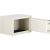 Seifs Springos HA5061 Seifi