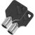 Seifs Springos HA5061 Seifi