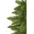 Mini ziemassvēku elge Springos  CT0140 90cm  Eglīšu rotājumi