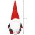 Ziemassvētku rotājums Springos CA1003 35cm  Eglīšu rotājumi