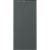 Qualo QRPB5-12-18 Повер Банк 5000mAh / 12W Power-банки