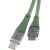 Qualo QTCN-CC-04 Kabelis USB-C / 1.5m / 3A Data USB kabeļi