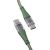 Qualo QTCN-CC-04 Kabelis USB-C / 1.5m / 3A Data USB kabeļi