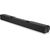 Dell Stereo Soundbar  AC511M Speaker type Sound bar - stereo - 2 - active, Mini-phone stereo 3.5 mm; USB 2.0, Black, 2.5 W