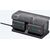 Sony Multi Battery Adaptor Kit NPA-MQZ1K