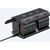 Sony Multi Battery Adaptor Kit NPA-MQZ1K