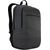 Case Logic Era Fits up to size 15.6 ", Black, Backpack