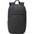 Case Logic Era Fits up to size 15.6 ", Black, Backpack