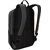 Case Logic Era Fits up to size 15.6 ", Black, Backpack