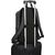 Case Logic Era Fits up to size 15.6 ", Black, Backpack