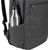 Case Logic Era Fits up to size 15.6 ", Black, Backpack