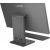 LENOVO IDEACENTRE AIO RYZEN 5 7535HS/27" FHD (1920X1080) IPS 300NITS ANTI-GLARE, 99% SRGB, 3-SIDE BORDERLESS, HARDWARE LOW BLUE LIGHT, NON-TOUCH/16GB/512GB SSD/AMD RADEON 660M/W11H/ENG (LUNA GREY) Персональные компьютеры
