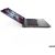 LENOVO LOQ RYZEN 7 250/15.3" WUXGA (1920X1200) IPS 300NITS ANTI-GLARE, 100% SRGB, 165HZ, FREESYNC™, G-SYNC®, LOW BLUE LIGHT/16GB/1TB SSD/RTX5060_8GB/W11H/ENG (LUNA GREY) Portatīvie datori