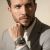 Garett išmanusis laikrodis su lietuvišku meniu  Prime Silver Steel Наручные часы