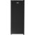 Frigelux R4A218ND Ledusskapis 141cm Ledusskapji
