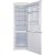 Frigelux CBNF330RCD Retro Ledusskapis Beige 190cm Ledusskapji