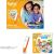 Ravensburger Lenovo IdeaPad 5 2-in-1 15AGP11 (83UM0029GE) (gray, AMD Ryzen AI 5 430, AMD Radeon 840M, 16 GB DDR5, 512 GB (512 GB SSD), Windows 11 Home) - German - DE Layout Ноутбуки