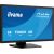 Iiyama LG Electronics UltraGear 27GX704A-B OLED (67.3 cm (27 inch), black, QHD, HDMI, DP, USB hub, Free-Sync, G-Sync compatible, 240Hz panel) Monitori