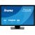 Iiyama LG Electronics UltraGear 27GX704A-B OLED (67.3 cm (27 inch), black, QHD, HDMI, DP, USB hub, Free-Sync, G-Sync compatible, 240Hz panel) Monitori