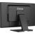 Iiyama LG Electronics UltraGear 27GX704A-B OLED (67.3 cm (27 inch), black, QHD, HDMI, DP, USB hub, Free-Sync, G-Sync compatible, 240Hz panel) Monitori