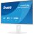 Iiyama G-Master GC2784HSU-B1 (68.6 cm (27 inches), black, FullHD, Curved, Free-Sync Premium, USB hub, 240Hz panel) Monitori