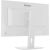 Iiyama G-Master GC2784HSU-B1 (68.6 cm (27 inches), black, FullHD, Curved, Free-Sync Premium, USB hub, 240Hz panel) Monitori