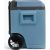 Aukstumkaste IGLOO 42L ACDC 12V/230V Auto ledusskapji termoelektriskie
