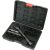 Yato YT-05897 screw/bolt extractor 16 pc(s) Jaunumi -Dārzam