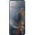 Motorola edge 60 16.9 cm (6.67") Dual SIM Android 15 5G USB Type-C 12 GB 512 GB 5200 mAh Blue Мобильные телефоны