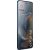 Motorola edge 60 16.9 cm (6.67") Dual SIM Android 15 5G USB Type-C 12 GB 512 GB 5200 mAh Blue Мобильные телефоны