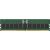 Kingston Technology 32GB, DDR5, 5600MT/s, ECC, Registered, DIMM, CL46, x80, 2RX8, 1.1V, 288-pin, 16Gbit RAM Operatīvā atmiņa